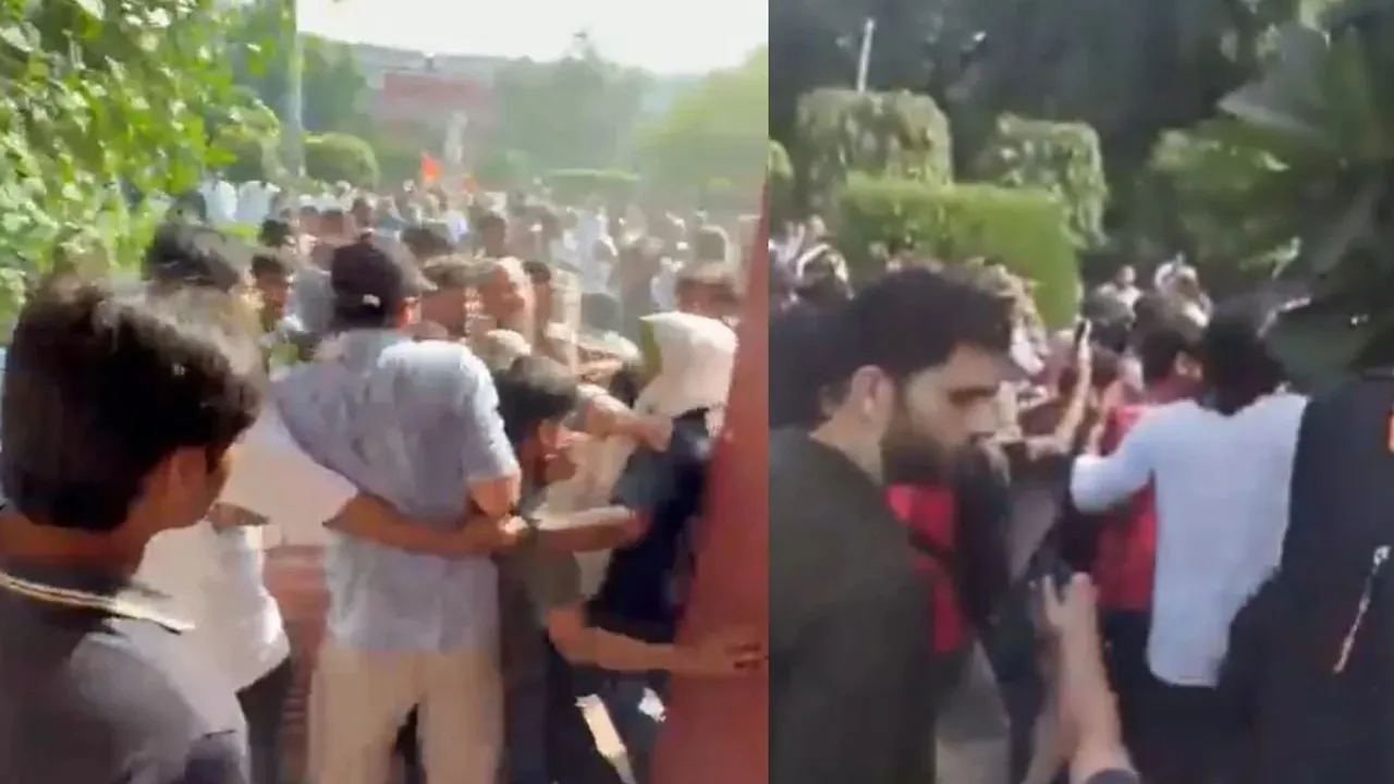 Jamia-Students-Clash5 