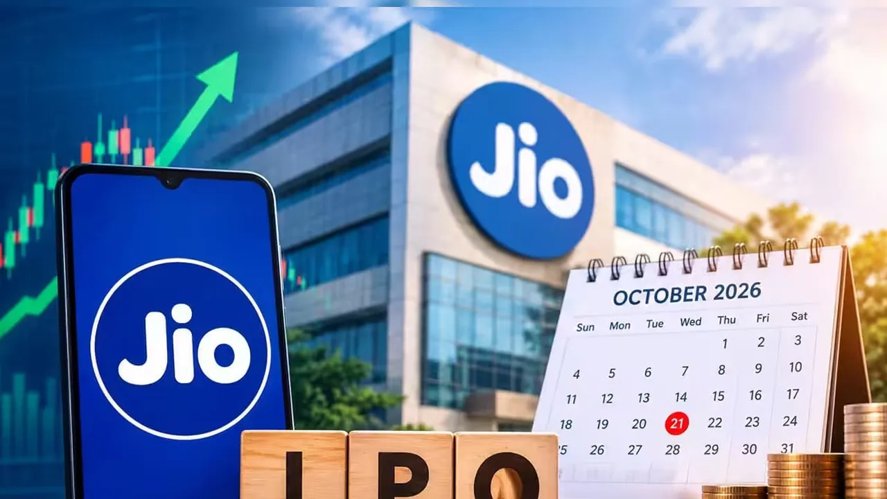 Jio-IPO1 