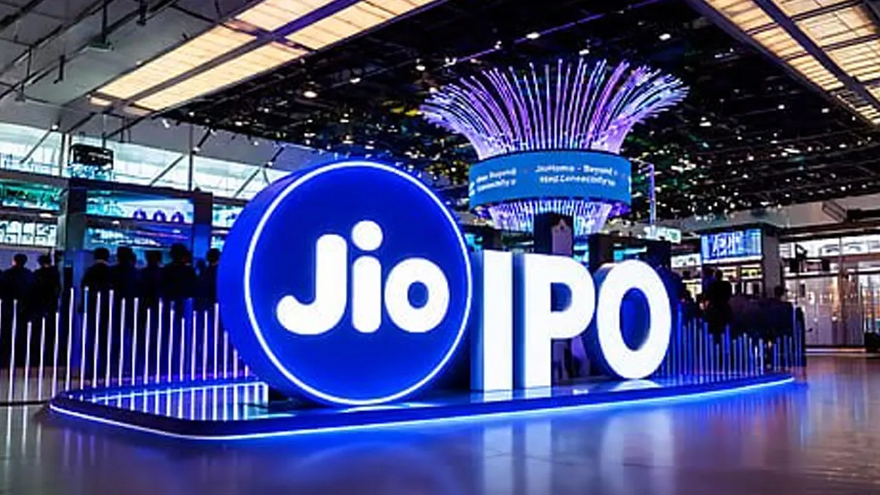 Jio-IPO2 