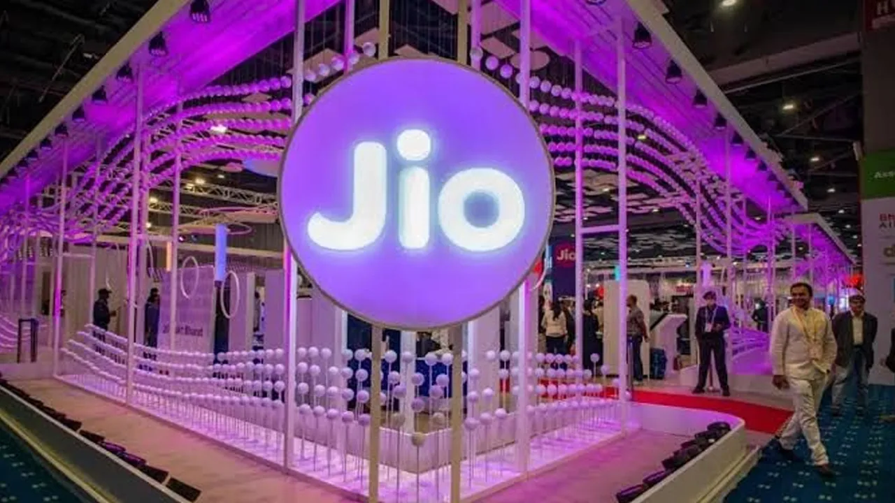 Jio1 