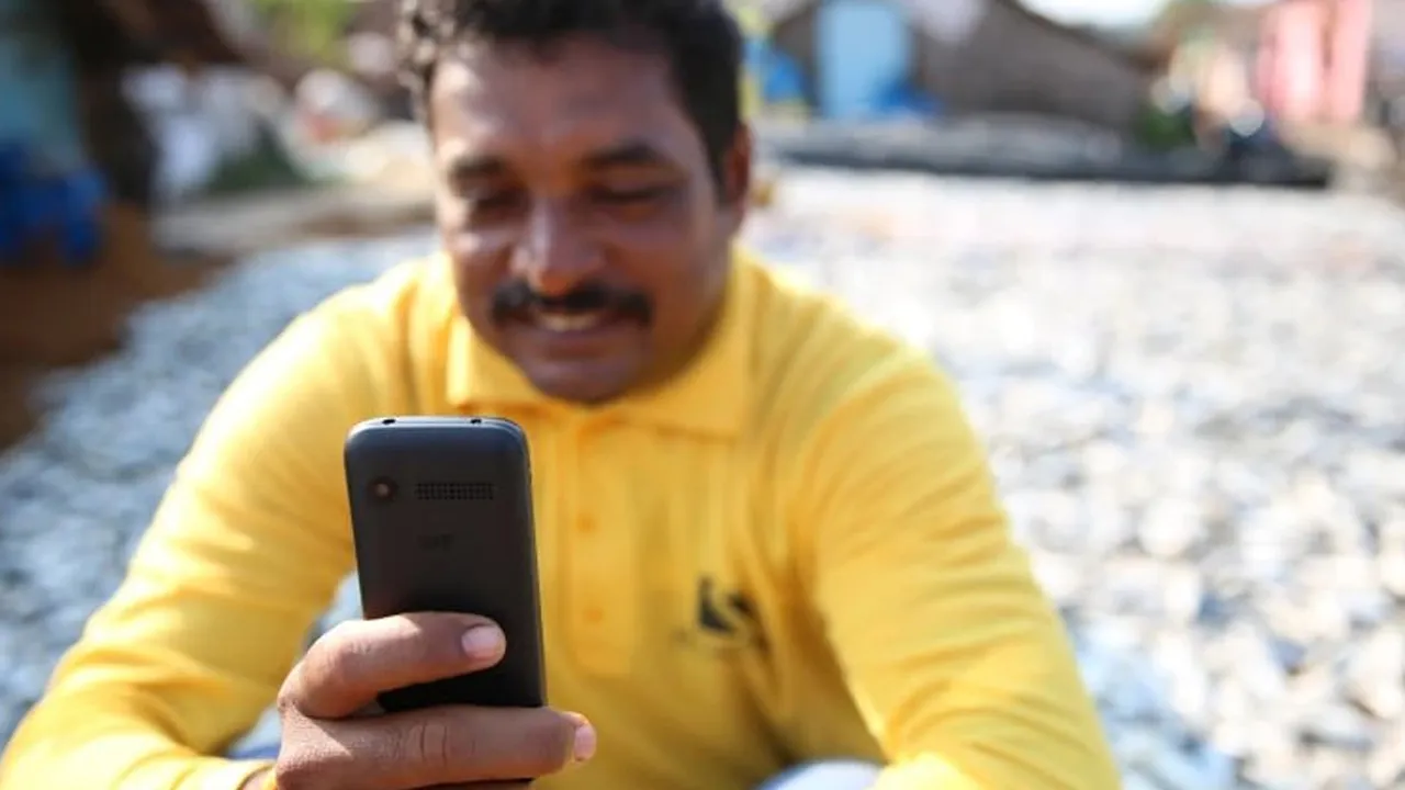 Jio લાવ્યું રૂ.299માં 4G ફોન, મોંઘા સ્માર્ટફોન વચ્ચે આ ઓફરે લોકોને ખુશ કરી દીધા
