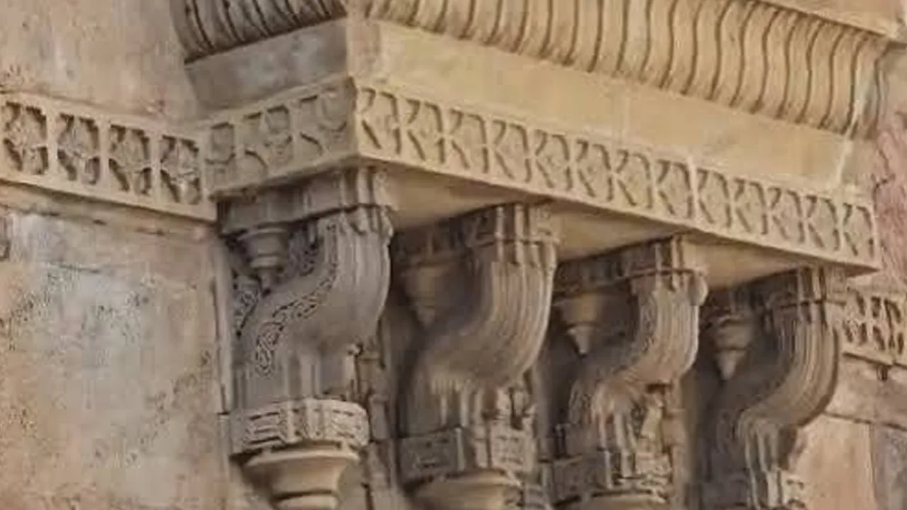 jumma-masjid-bharuch1 