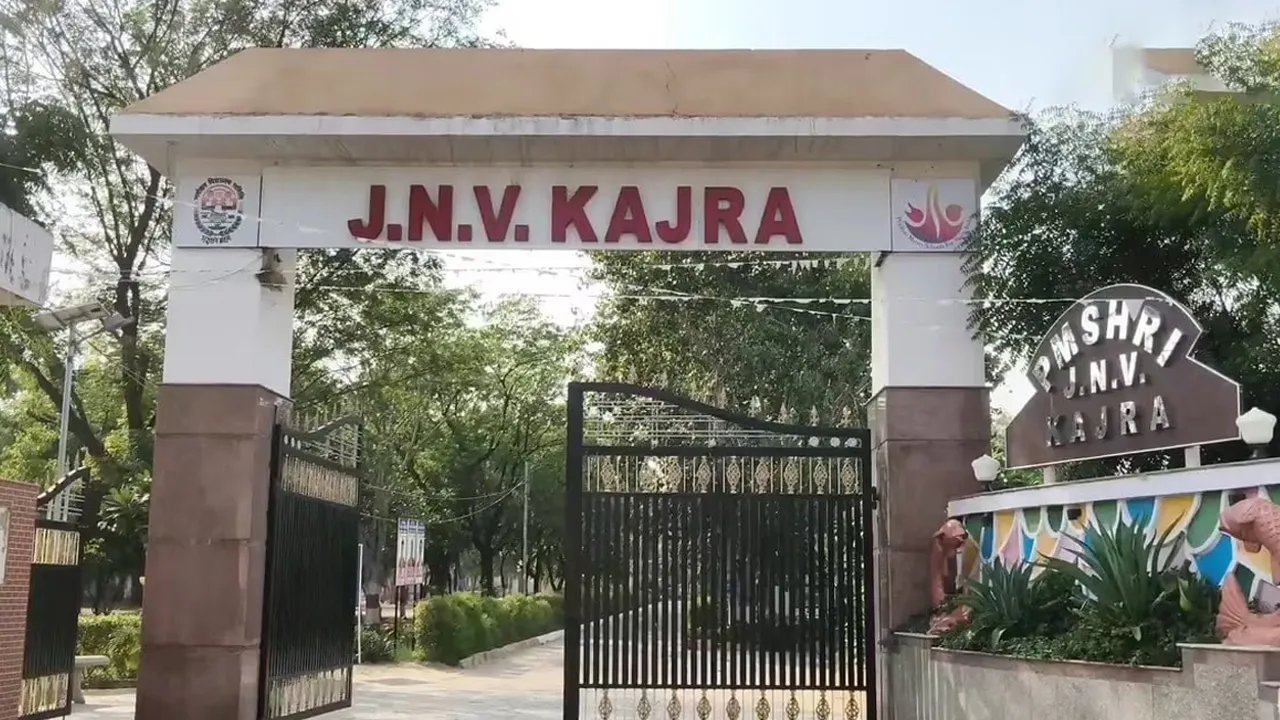 kajra2 