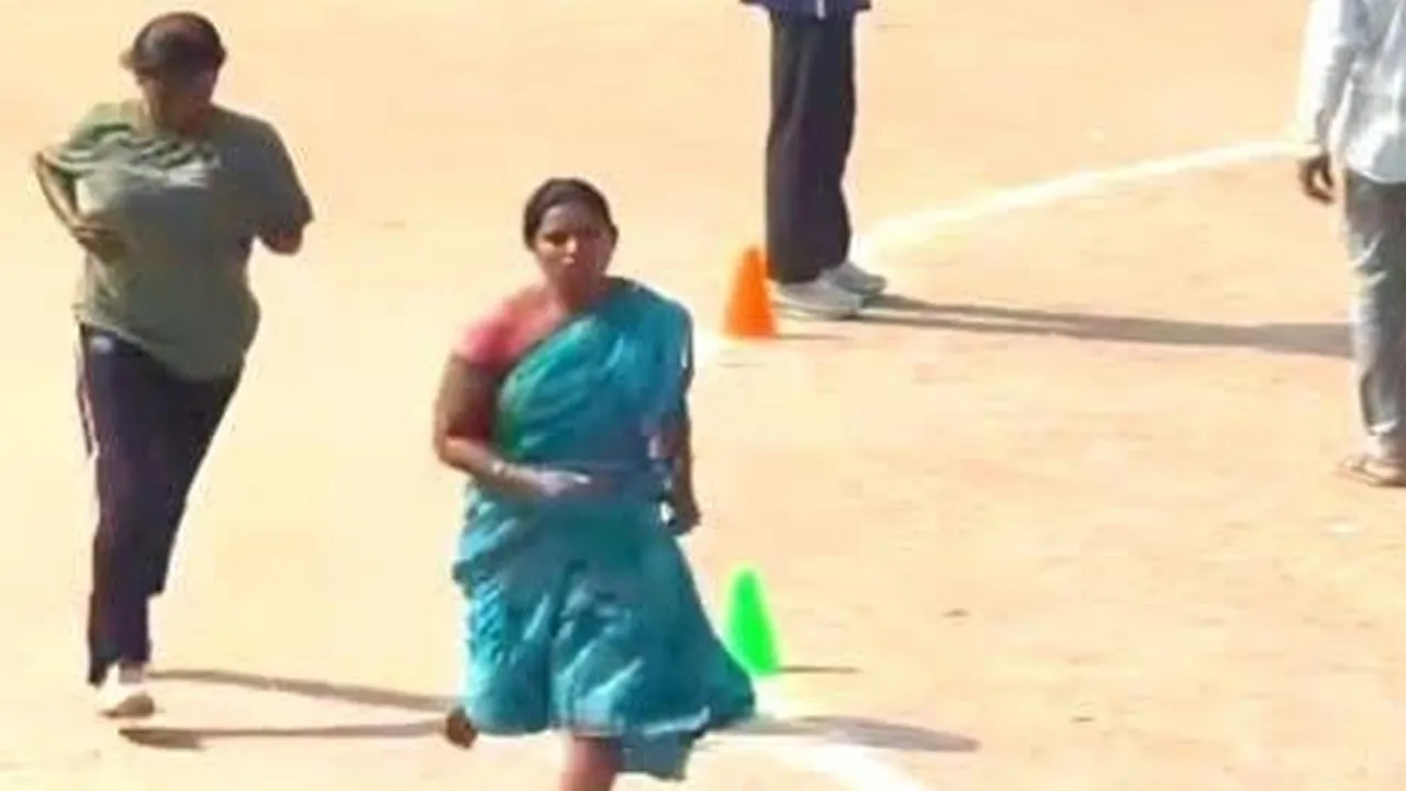 Kavita-Mahato1