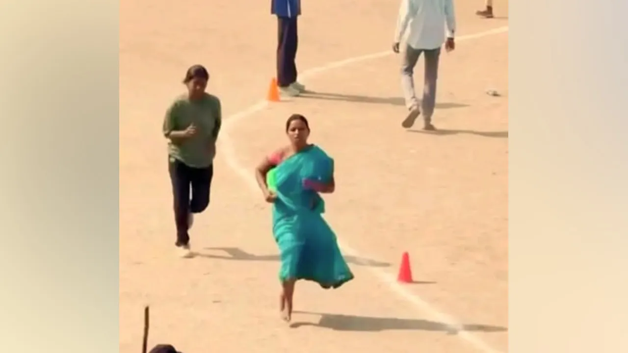 Kavita-Mahato2 