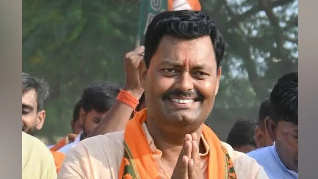 lakhendra-paswan 