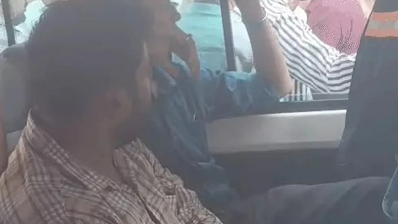 Lekhpal1 