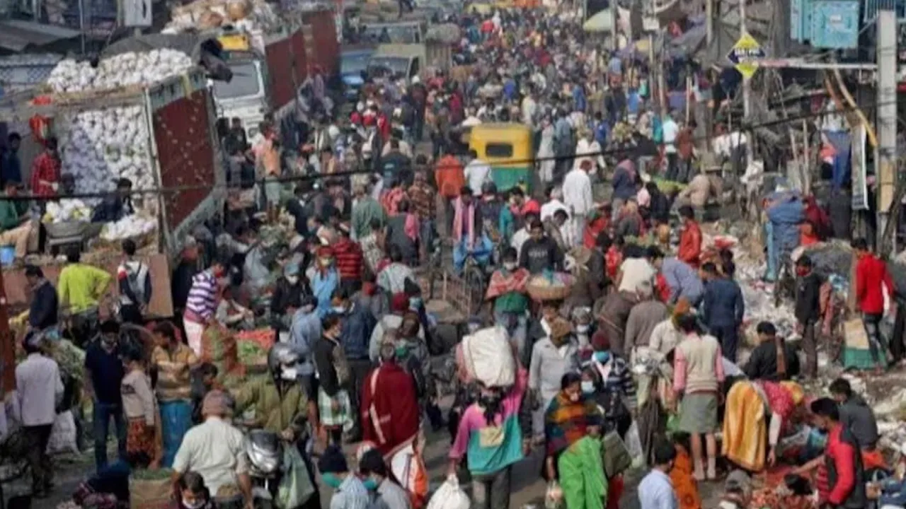 Life-Expectancy-Of-Indians1 