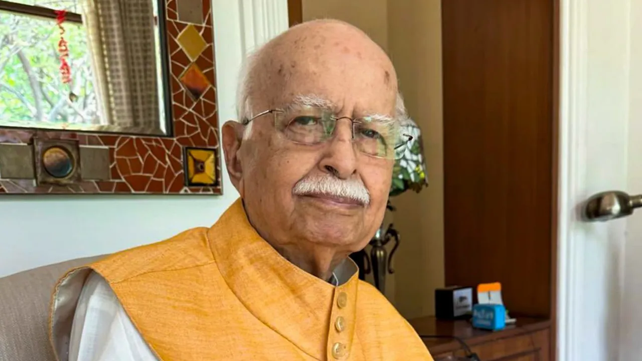 LK-Advani1 