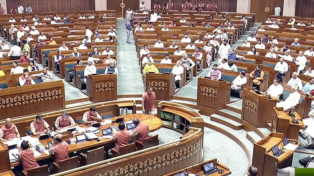 lok-sabha4 