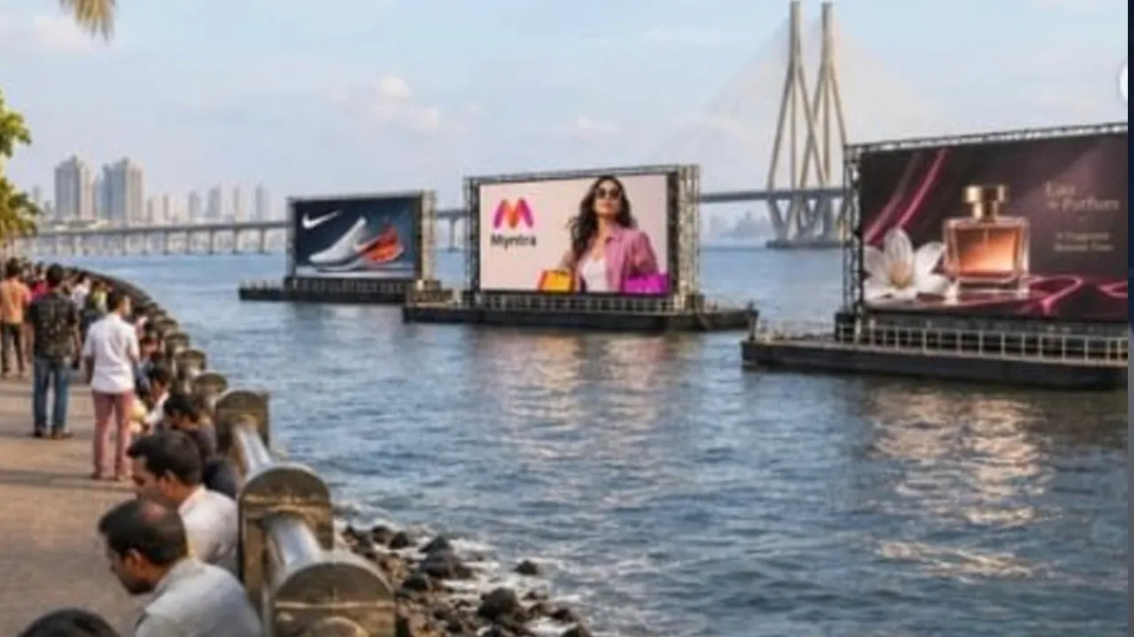 Maritime-Board-Floating-Ads1 