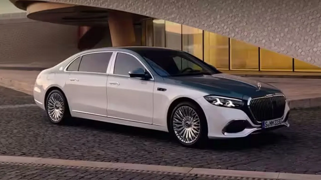 Mercedes-Maybach-S-580e 
