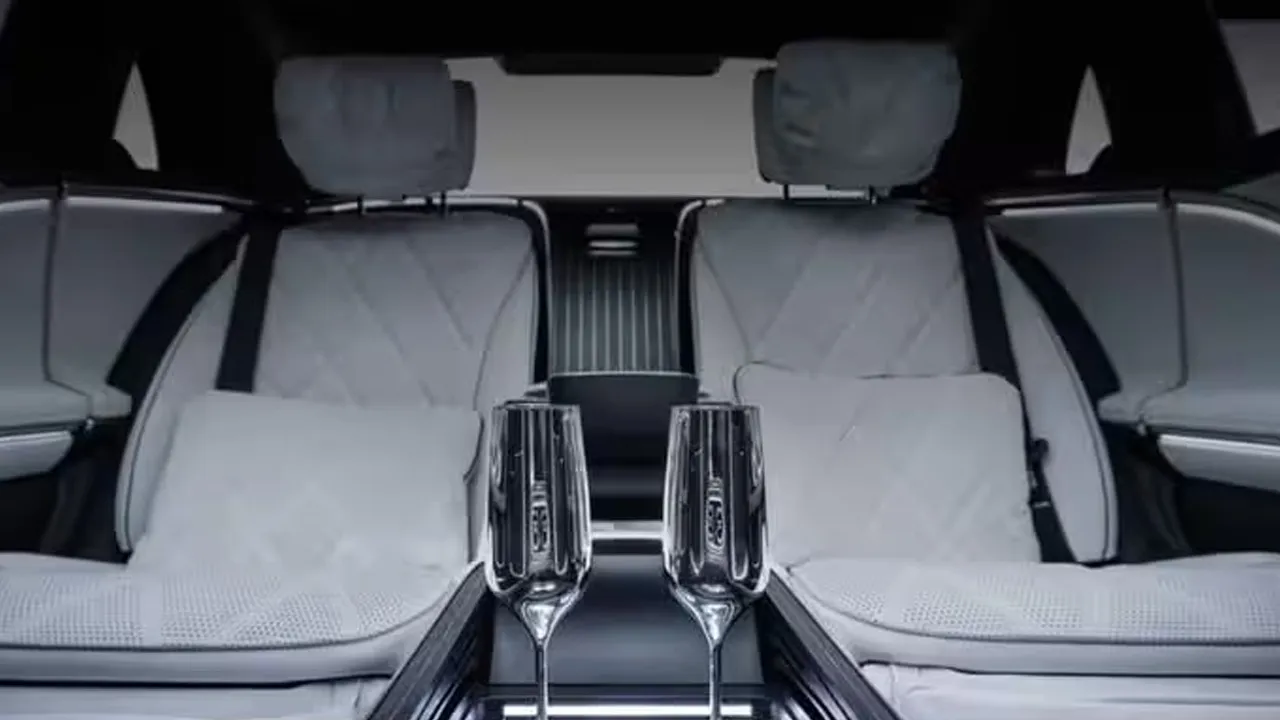 Mercedes-Maybach-S-580e1 