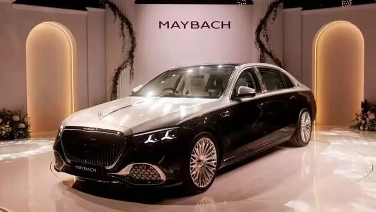Mercedes-Maybach-S-580e2 