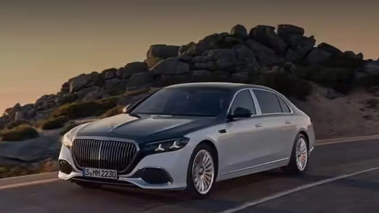 Mercedes-Maybach-S-580e3 
