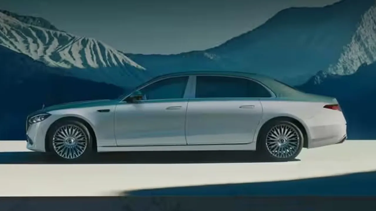 Mercedes-Maybach-S-580e4 