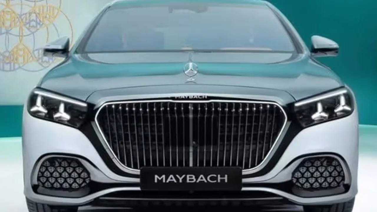 Mercedes-Maybach-S-580e7 