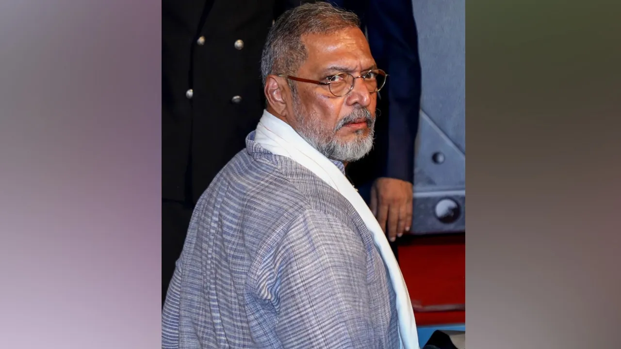 nana-patekar1 