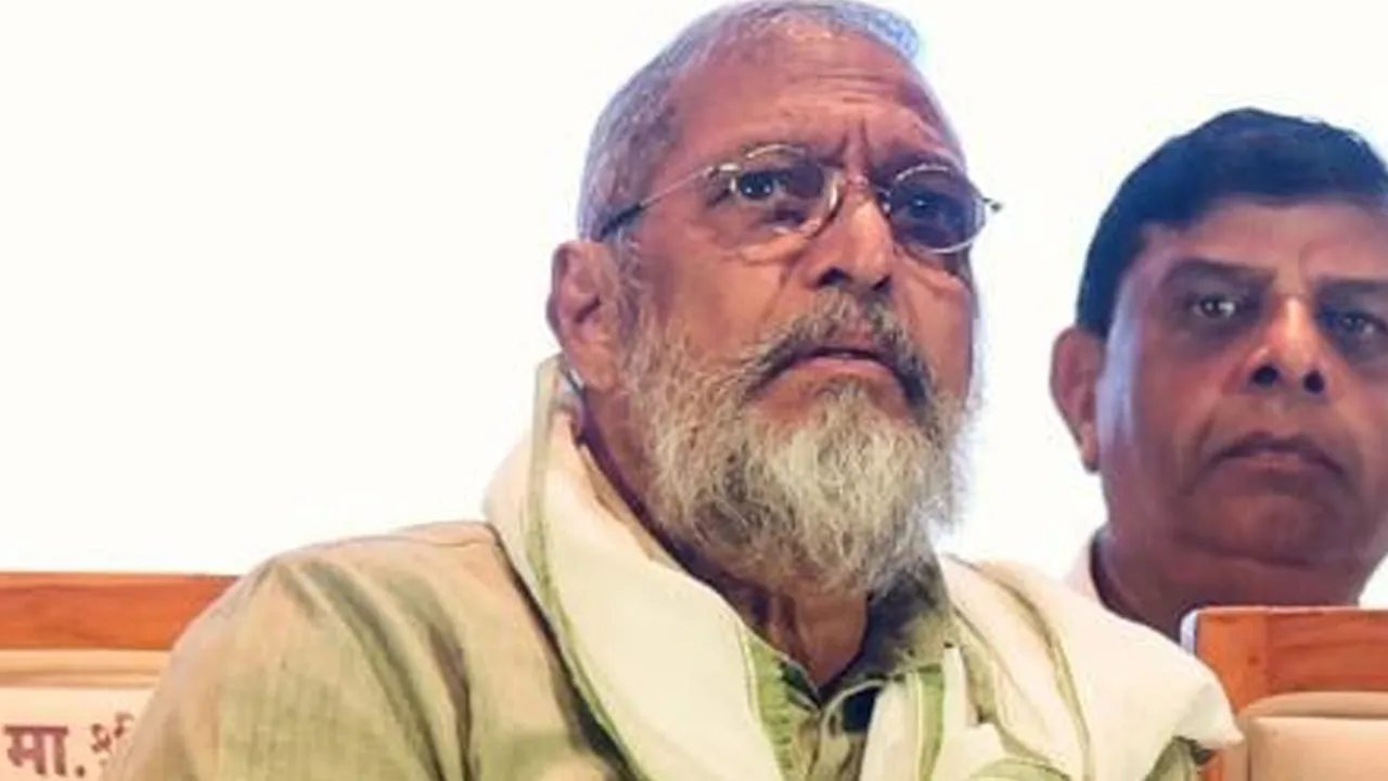 nana-patekar2 