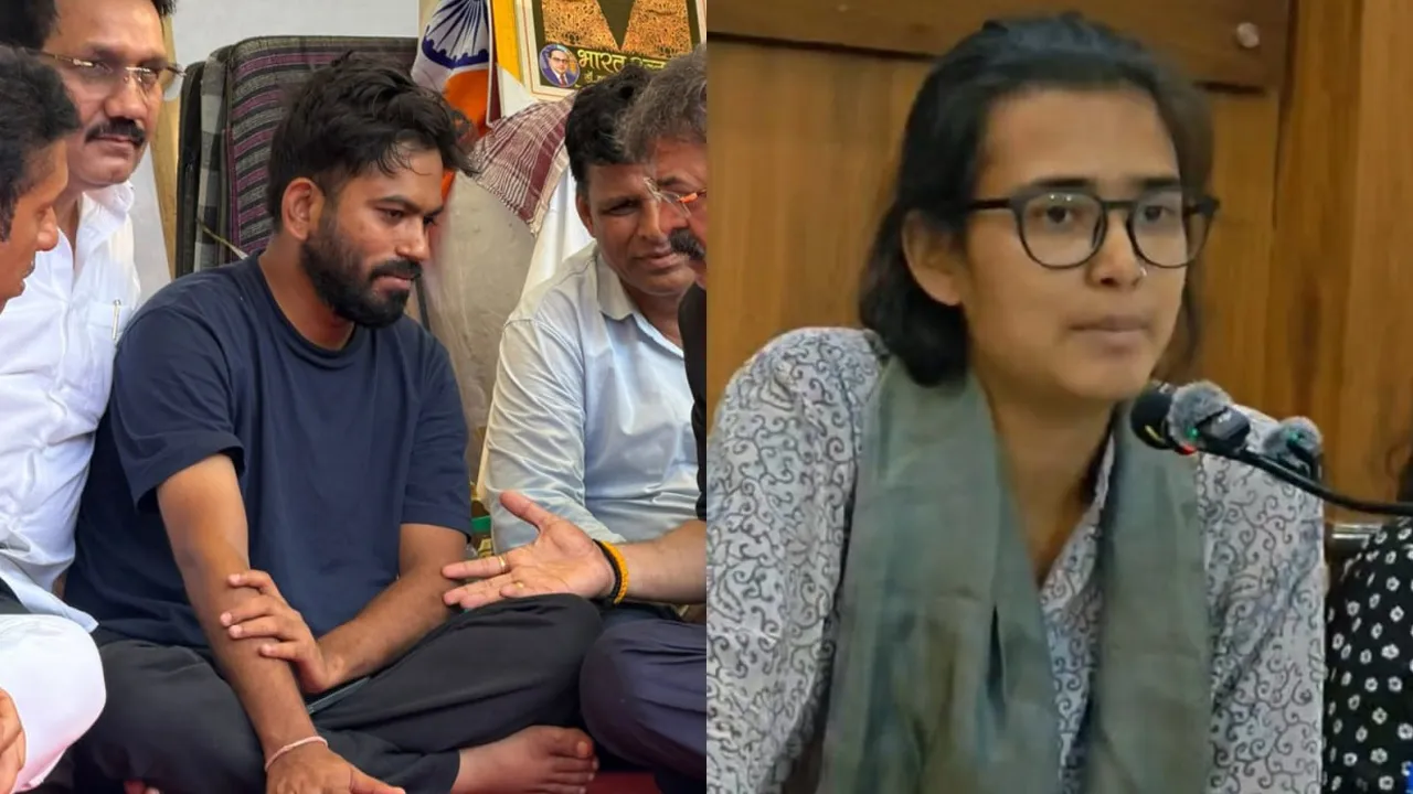 Neha-Bora-Abhijit-Deepke1  