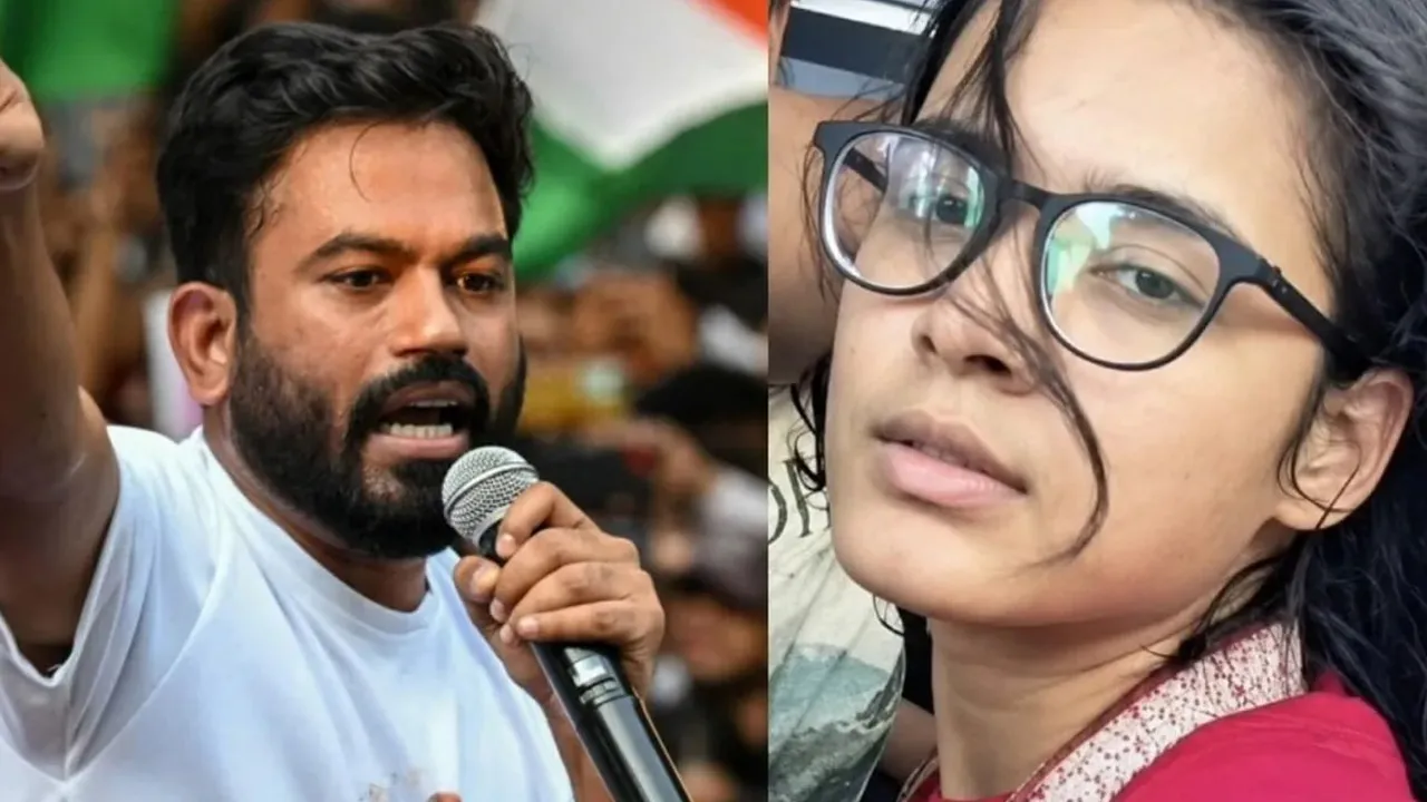 Neha-Bora-Abhijit-Deepke2 
