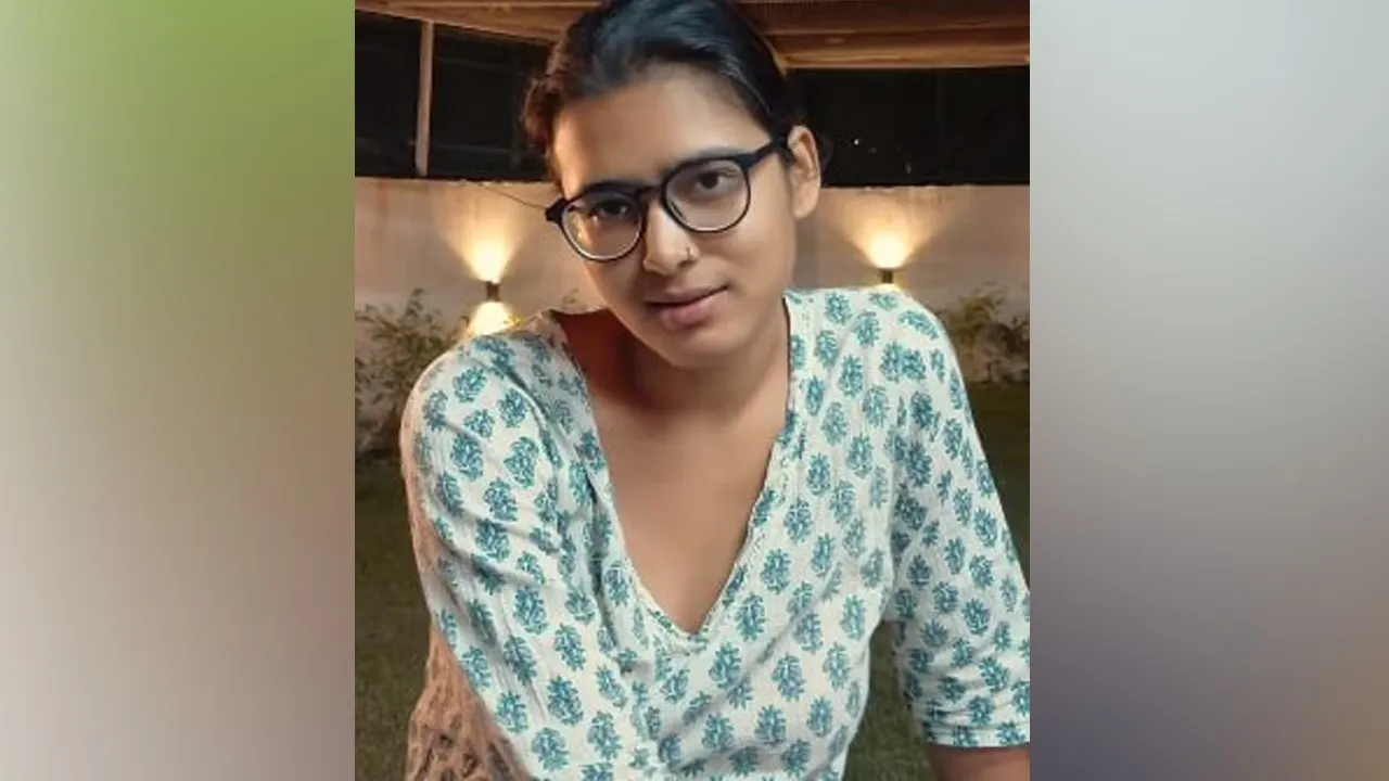 Neha-Bora 