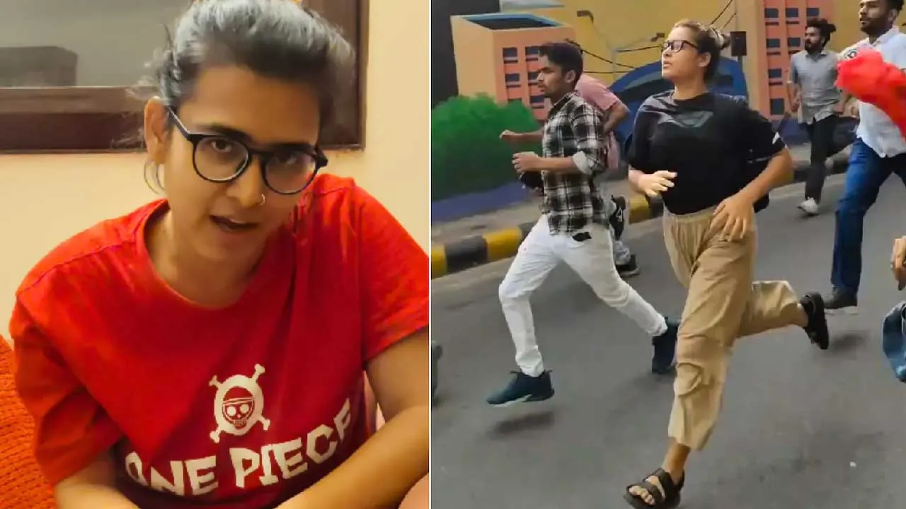 neha-bora.jpg123