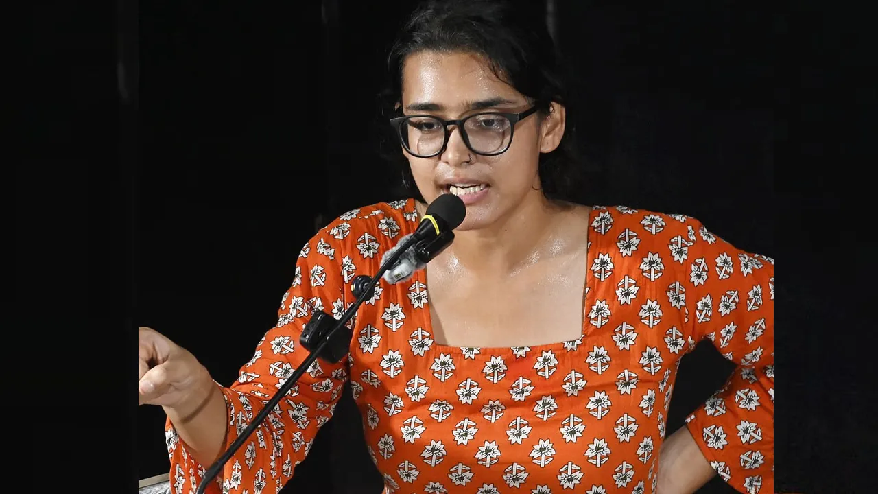 neha-bora1 