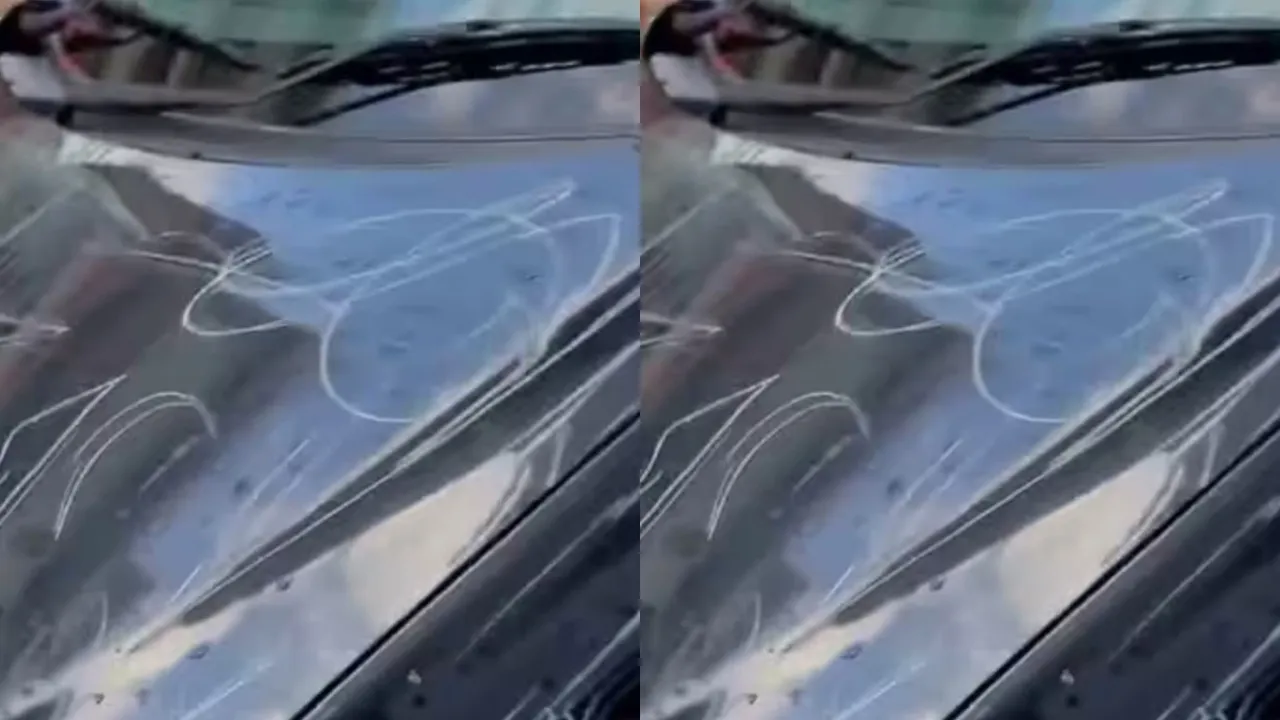 New-Car-Scratched1 