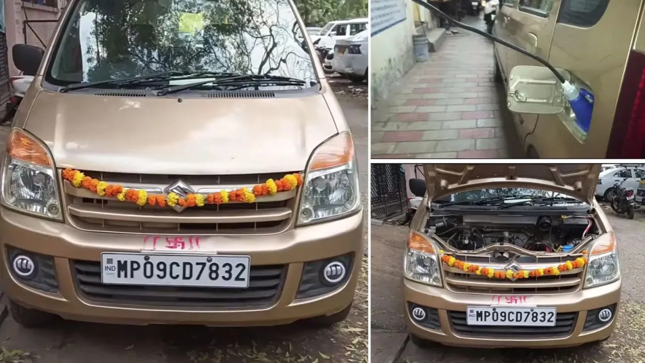 Old-Car-EV-Conversion5 