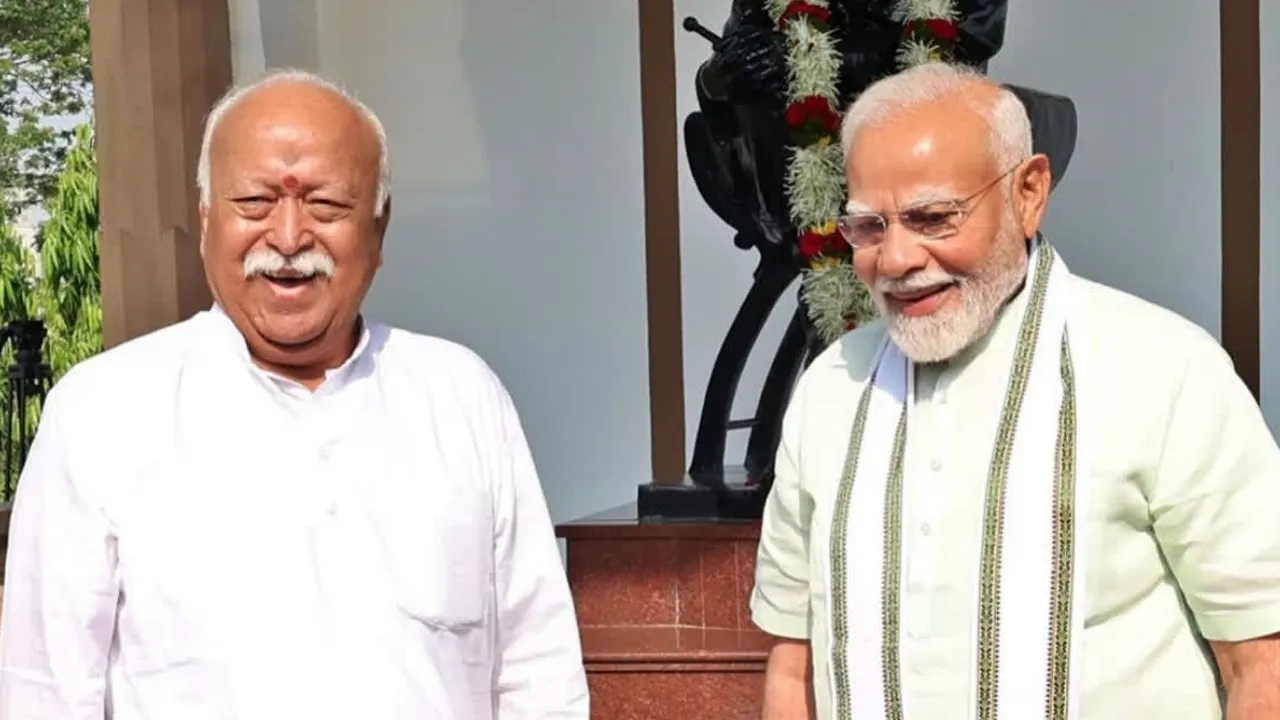 PM-Modi