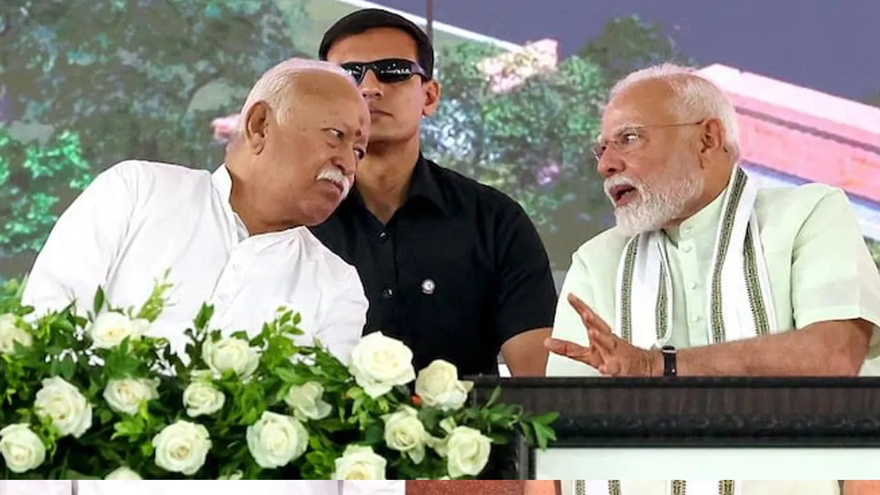 PM-Modi1