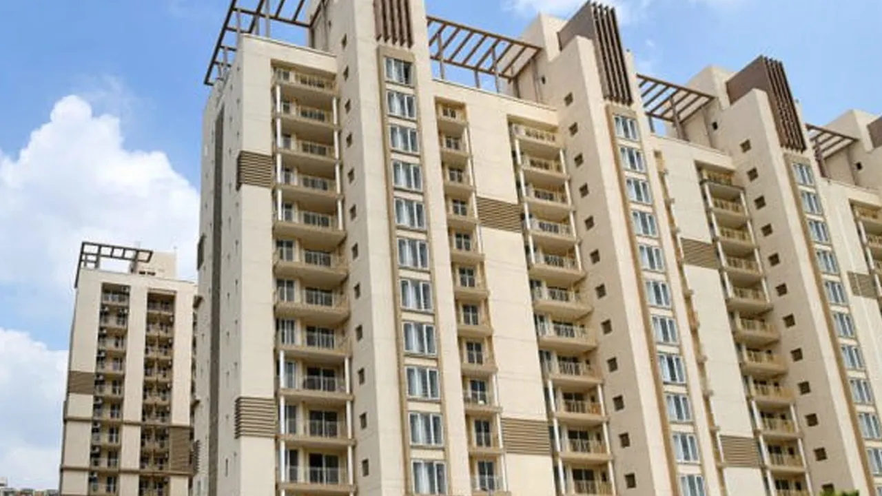 Property-Registrations-Scandal 