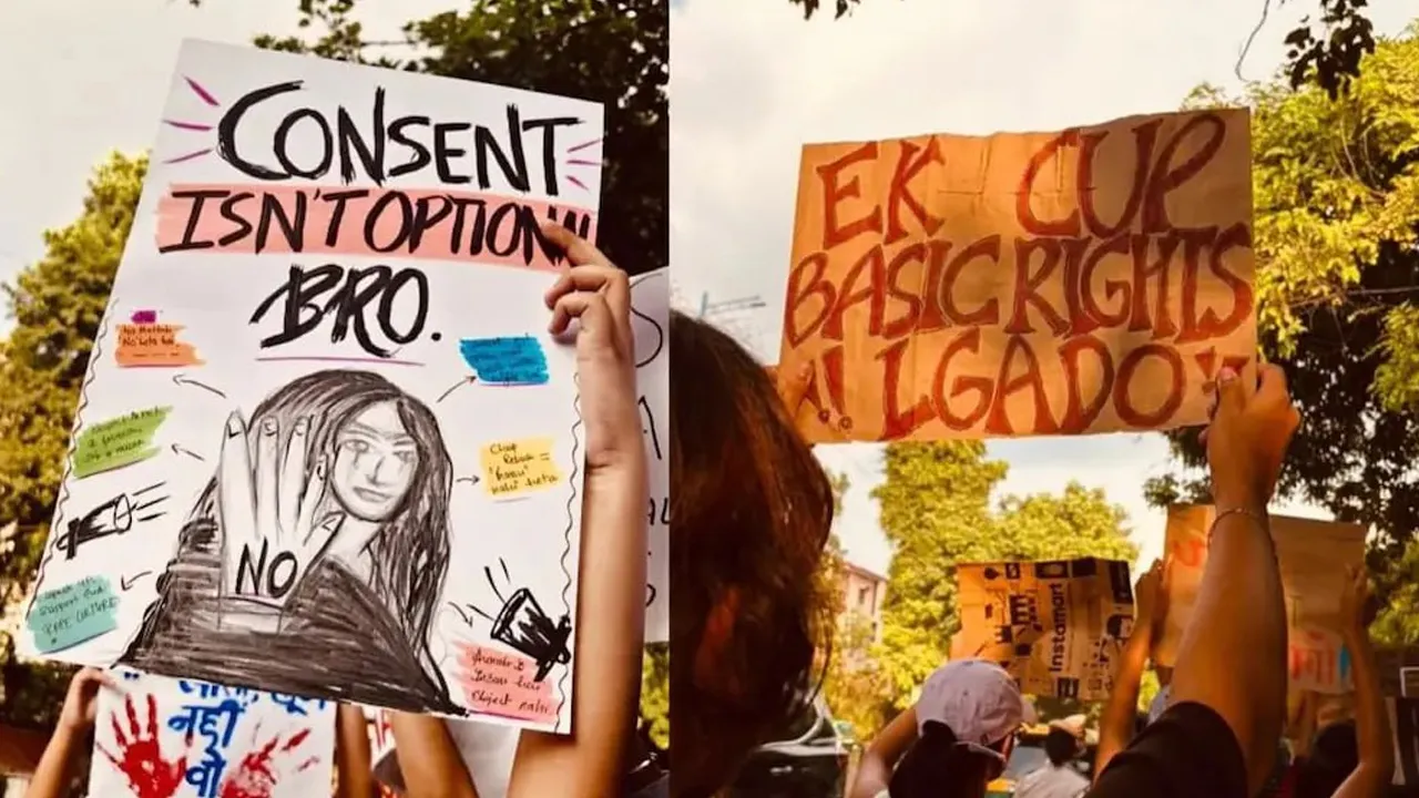 protest2 