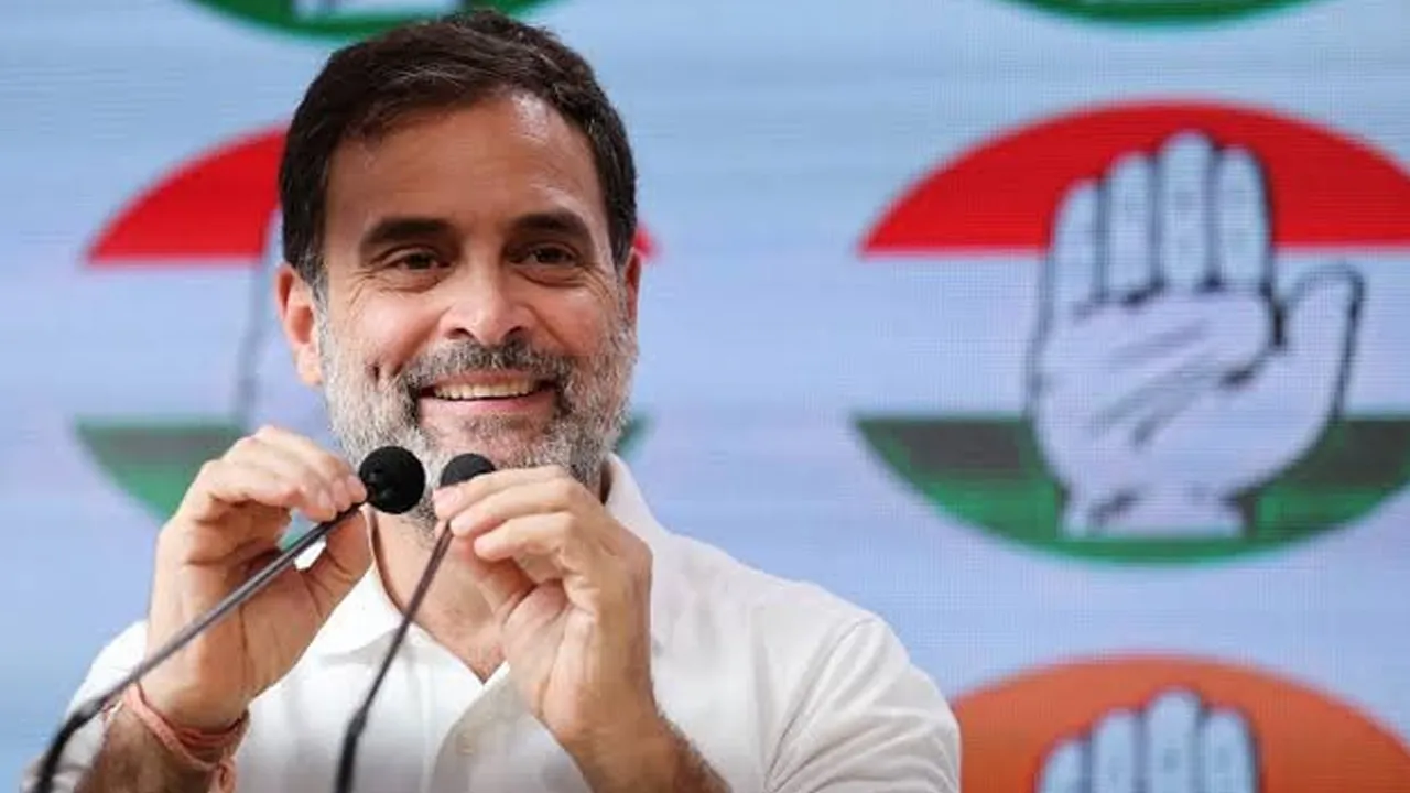 rahul-gandhi 