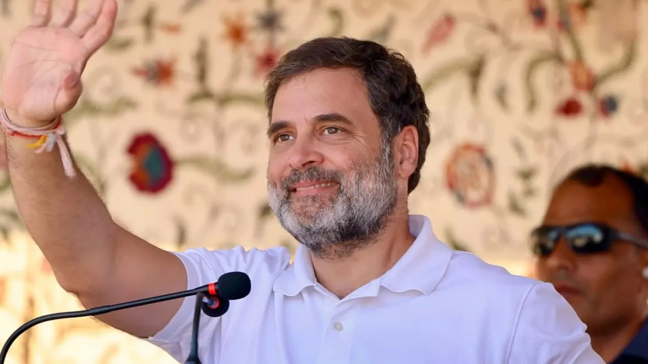 rahul-gandhi2 