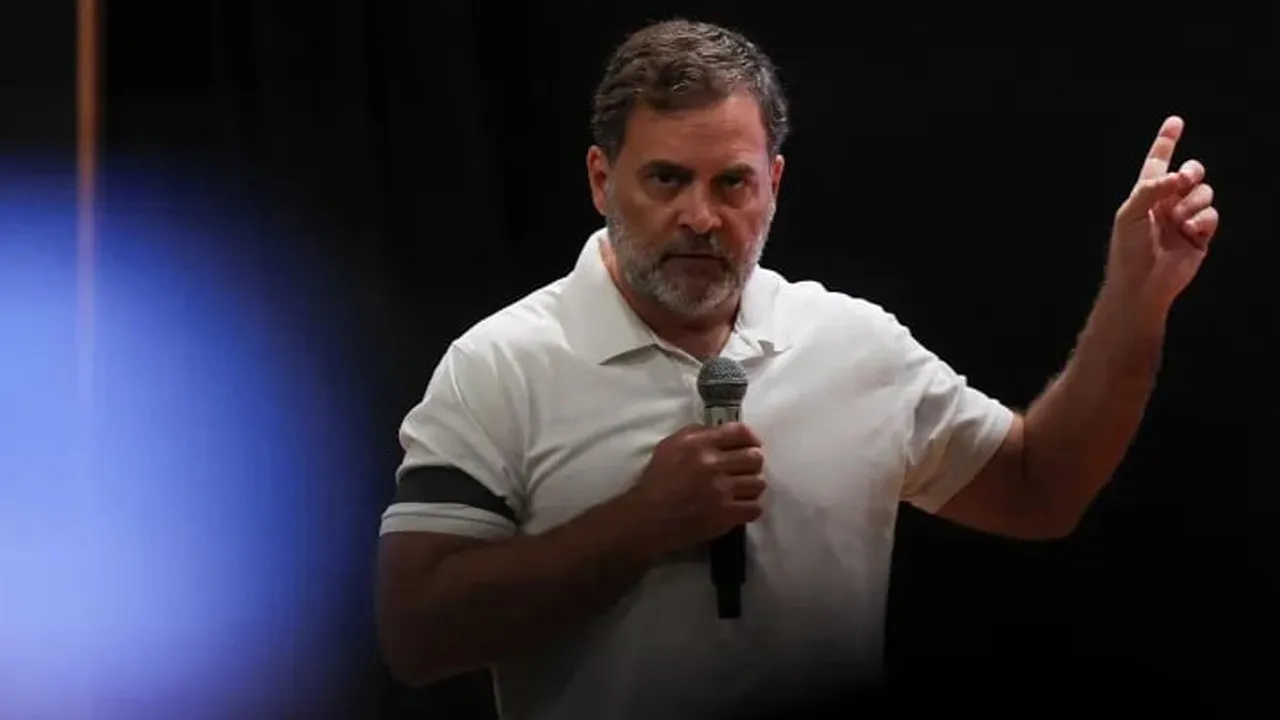 rahul-gandhi2 