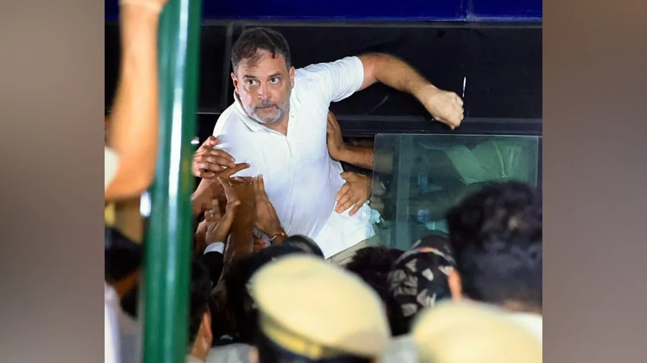 rahul-gandhi6 