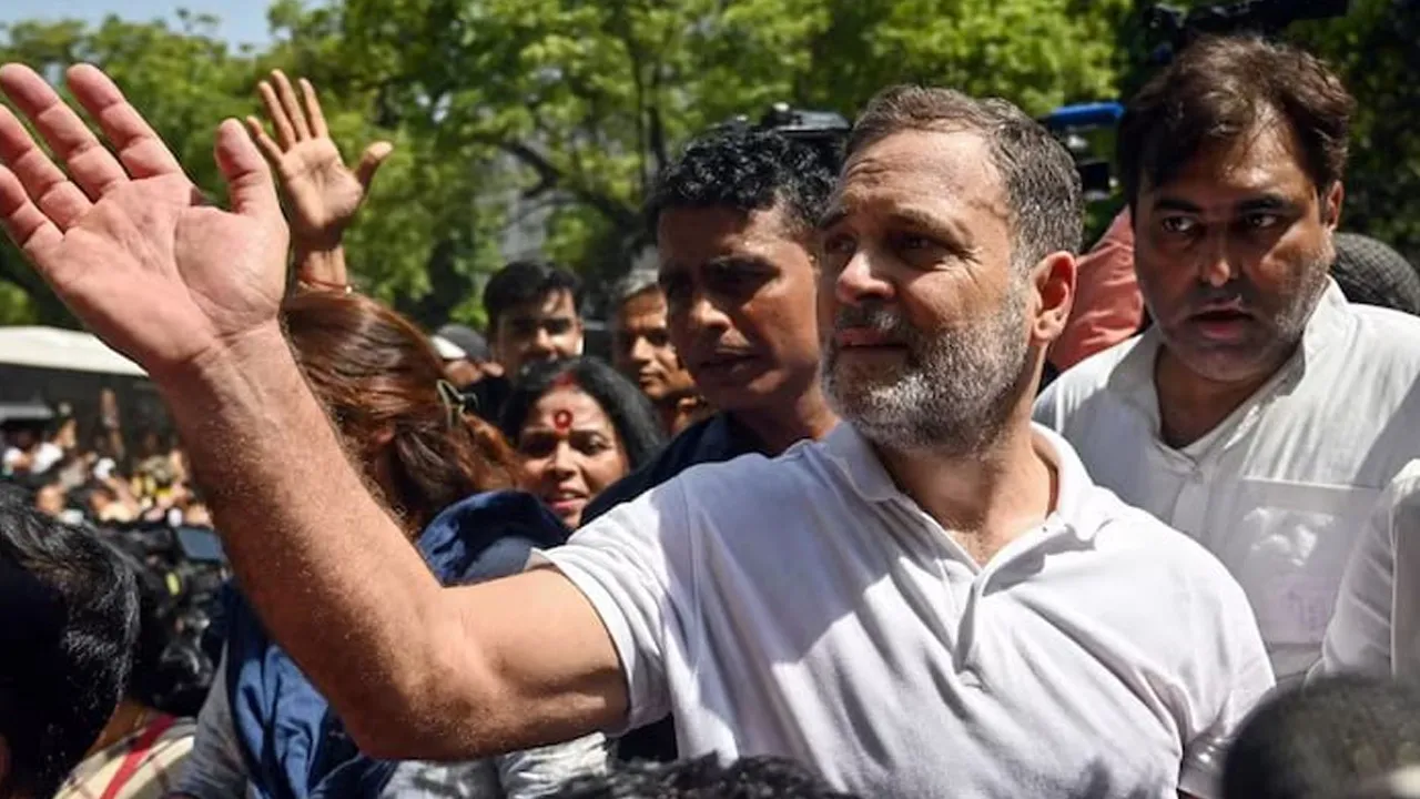 rahul-gandhi6 