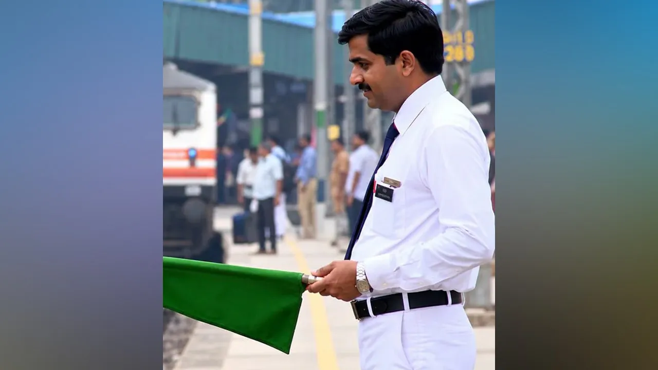 Railways-Station-Master2 