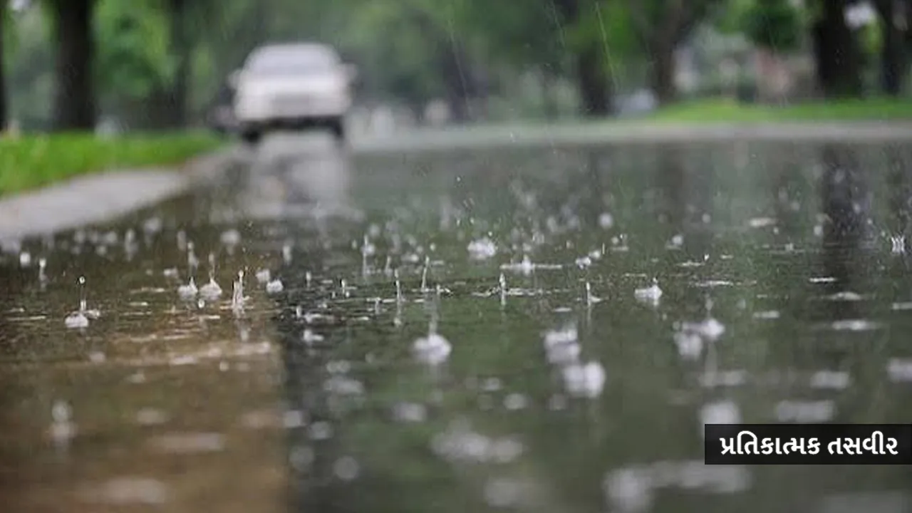 rain2 