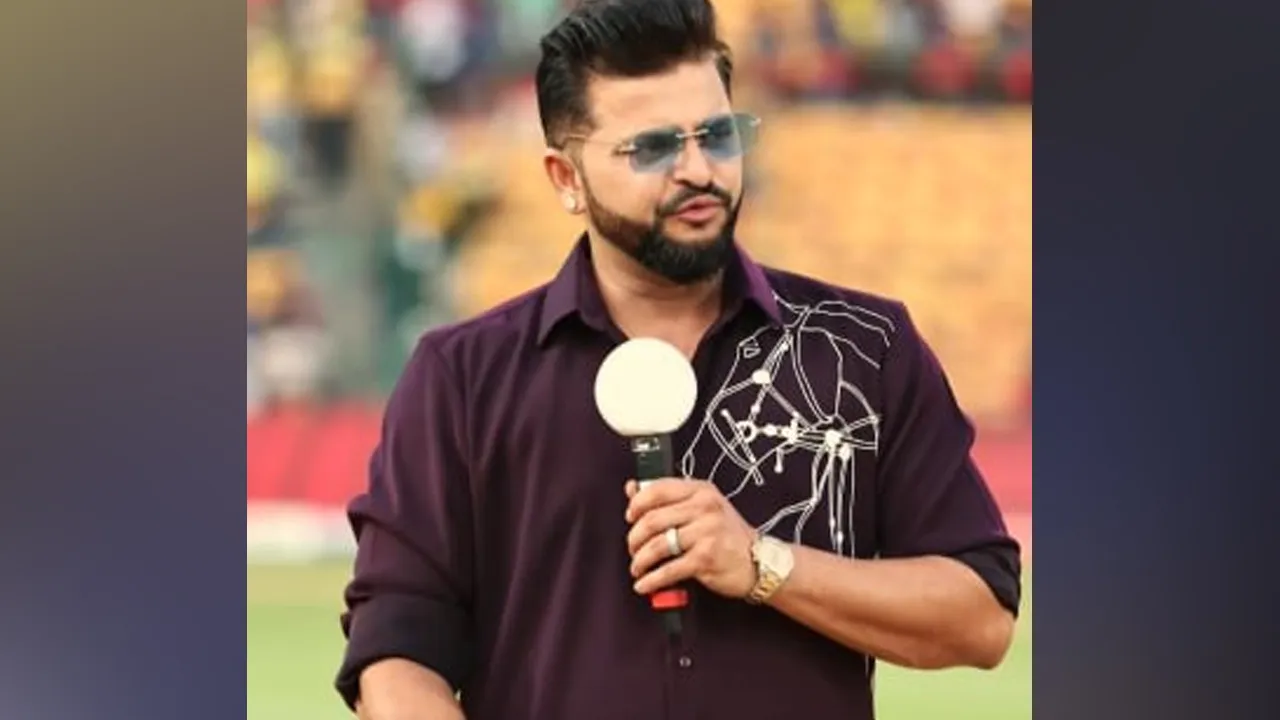 Raina1 