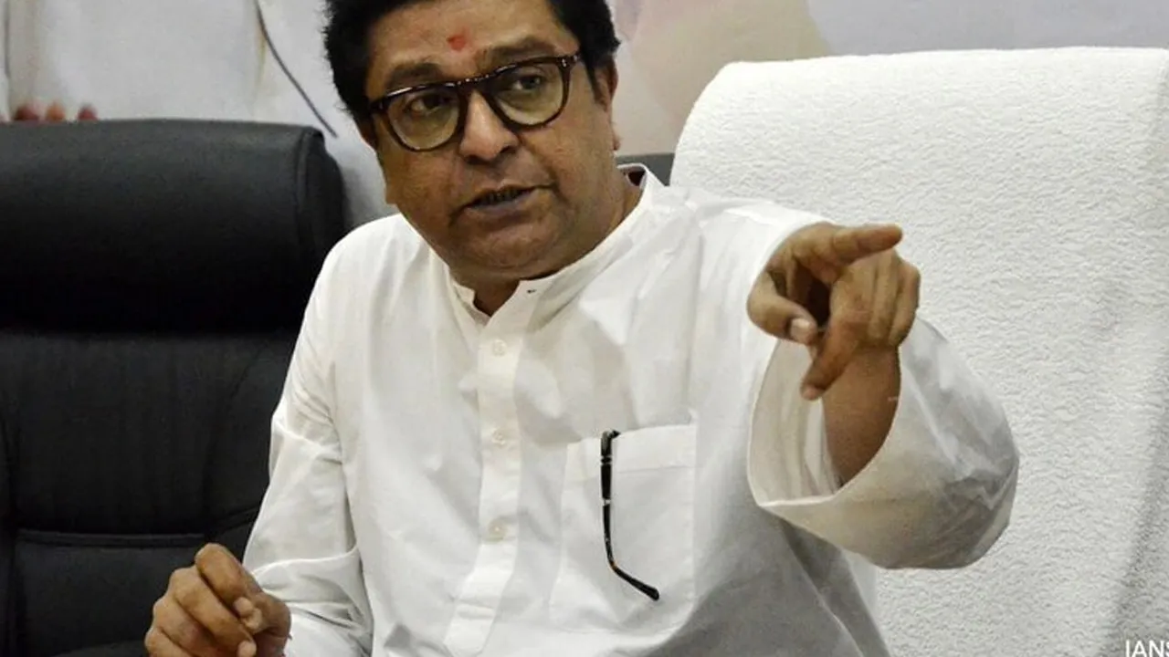 Raj-Thackeray1 