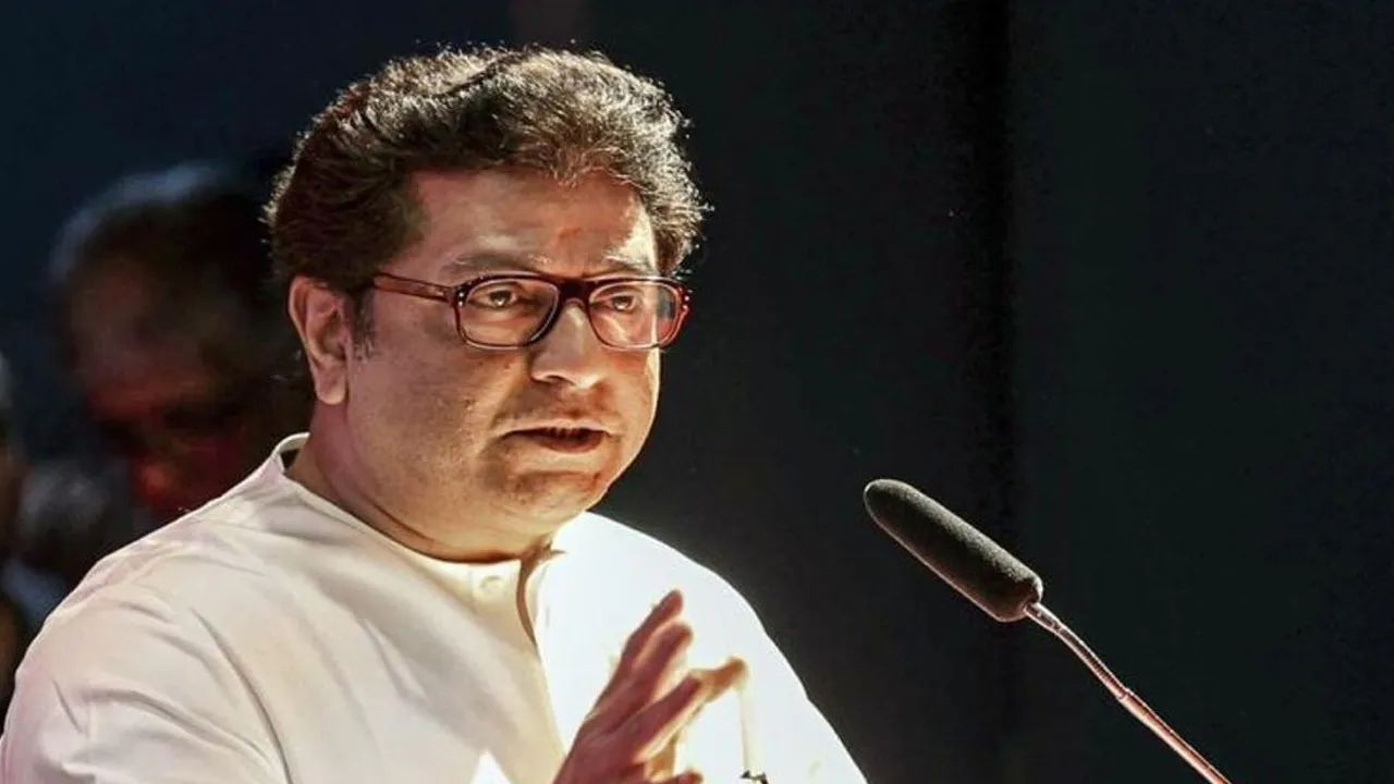 Raj-Thackeray2 