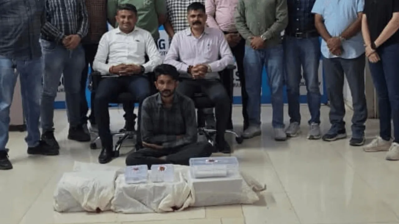 rajkot-fake-note-case1 