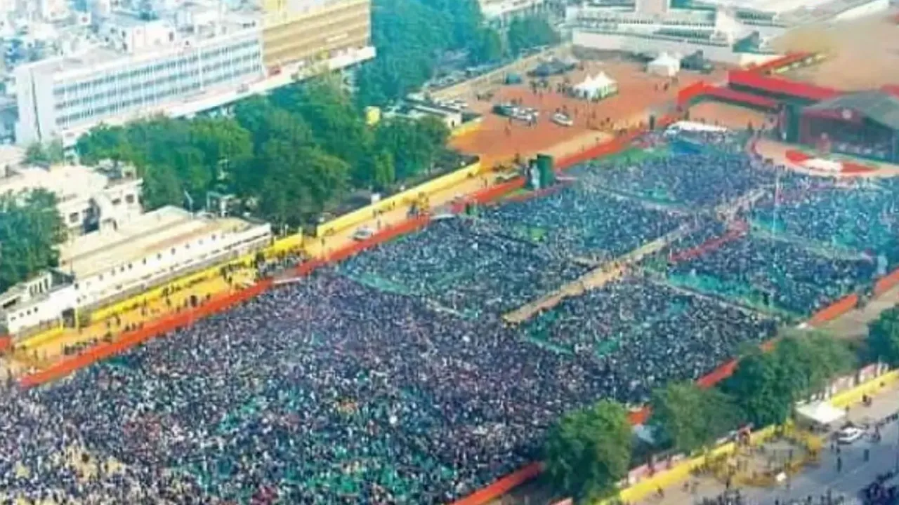 Ramlila-Maidan2 