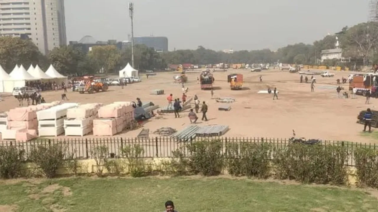 Ramlila-Maidan1 