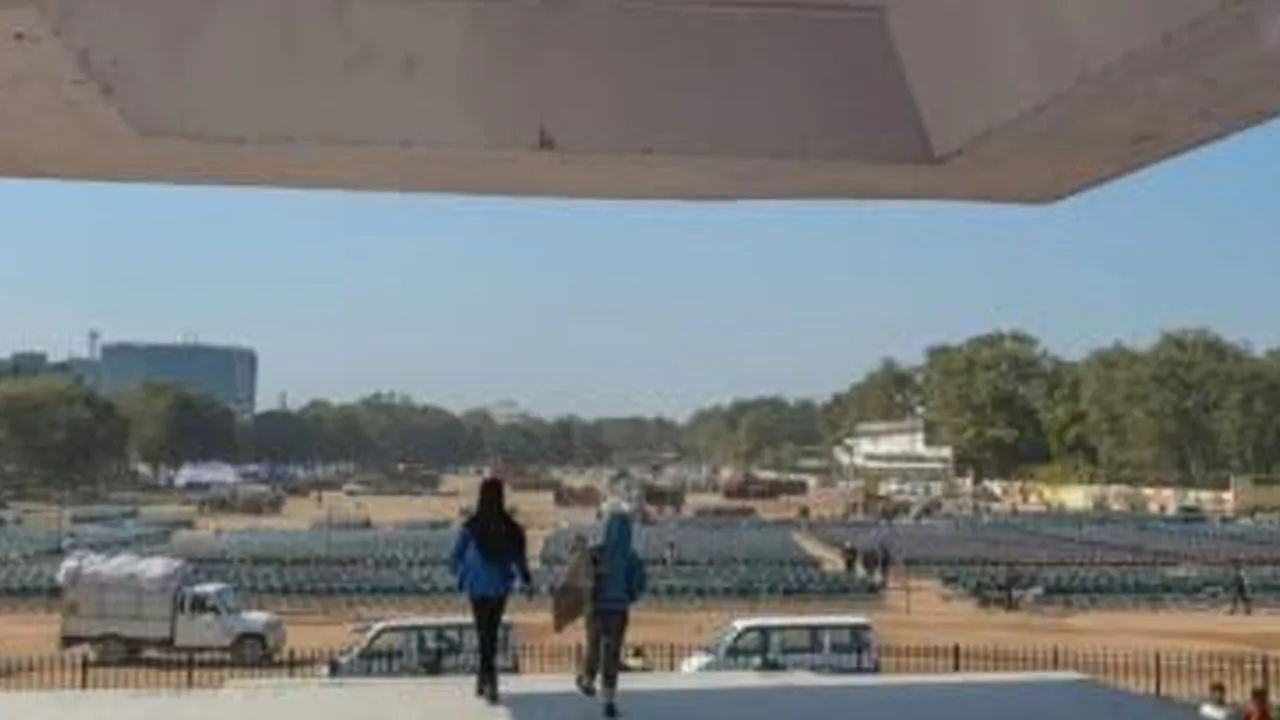 Ramlila-Maidan2 