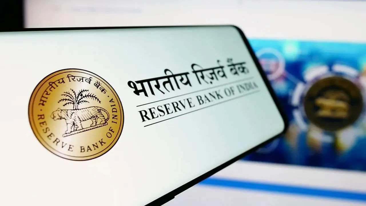 RBI-Repo-Rate1 