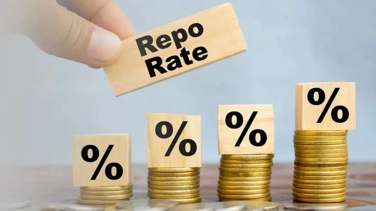 RBI-Repo-Rate2 